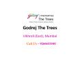 Godrej The Trees – Property in Mumbai – Investors Clinic PowerPoint PPT Presentation