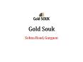 Gold Souk - Sohna Road Gurgaon – Investors Clinic