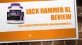 Jack Hammer XL - Top Wellness Pro Com PowerPoint PPT Presentation