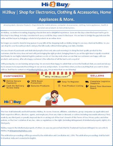 Bridal Lehenga Designs