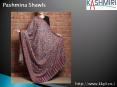 Pashmina Shawls PowerPoint PPT Presentation
