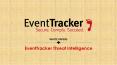 EventTracker Threat Intelligence Integration PowerPoint PPT Presentation