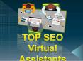 TOP SEO Virtual Assistants PowerPoint PPT Presentation