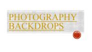 choose right digital backdrops for photography