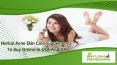 Herbal Acne Skin Care Supplements To Buy Online In USA And UK