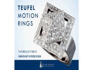 Teufel Motion Rings