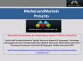 Roll-to-Roll Printing Market for Flexible Devices - 2022 | MarketsandMarkets PowerPoint PPT Presentation