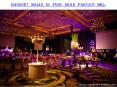 Banquet halls in Pune near Parvati Hill PowerPoint PPT Presentation