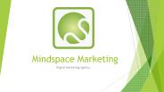 Digital Marketing Services in Dubai