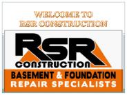 Regina Basement Waterproofing