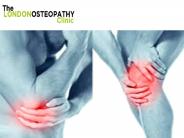Best Sports Injury Treatment at Londonosteopathy
