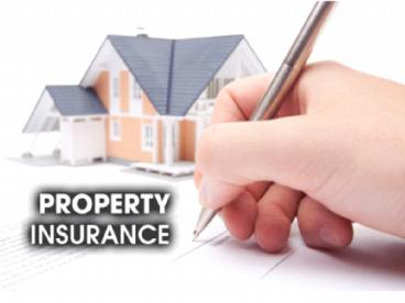 Understanding Rental Property Insurance