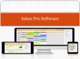 Salon Pro Software PowerPoint PPT Presentation