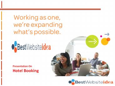 Hotel Management bestwebsiteidea.com