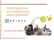 Plugin Information consultingwordpress.website