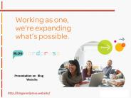 Blog Website blogwordpress.website