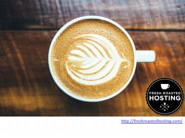 Dedicated Server Provider (8)