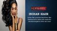 How to get Indian Hair Extensions PowerPoint PPT Presentation