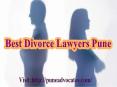 Best Divorce Lawyers Pune PowerPoint PPT Presentation