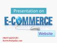Ecommerce Website bestwebsiteplan.com PowerPoint PPT Presentation