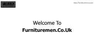 Oak Dining Table and Chairs Uk