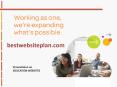 Education Website bestwebsiteplan.com PowerPoint PPT Presentation