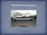 London Limousine hire