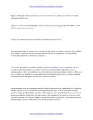 abroad education consultants