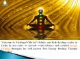 Energy Healing Therapy Course in Delhi - HealingsWithGod PowerPoint PPT Presentation