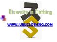 Diversity in clothing - www.suruclothing.com PowerPoint PPT Presentation
