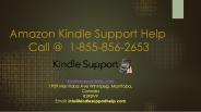 What Are The Top Features In Kindle 2016?