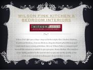 Latest Kitchens Radlett