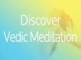 Choose Best Meditation Classes in NYC for Beginners PowerPoint PPT Presentation
