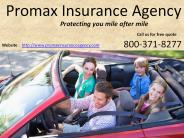 Auto Insurance Orange County
