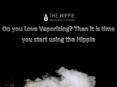 New 2017 Portable Vaporizer on Offer from THE HIPPIE PowerPoint PPT Presentation