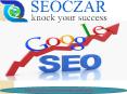Search Engine Optimization Service|SEO  Companies | SEOCZAR PowerPoint PPT Presentation
