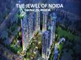 Dasnac The Jewel Of Noida| Call +91 9953592848 and buy your home today