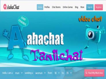 KERALA CHAT ROOM FREE ONLINE