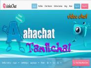 KERALA CHAT ROOM FREE ONLINE