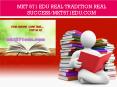 MKT 571 edu Real Tradition Real Success/mkt571edu.com PowerPoint PPT Presentation
