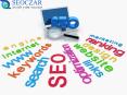 Search Engine Optimization Service|SEO  Companies | SEOCZAR (1) PowerPoint PPT Presentation