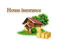 40+ House Insurance Savings Tips