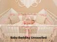 Baby Bedding Unravelled PowerPoint PPT Presentation