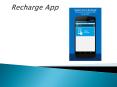 Wishing you a happy free recharge year ahead PowerPoint PPT Presentation