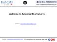 Kids Martial Arts Eastchester PowerPoint PPT Presentation