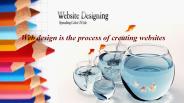 Web Designing Services|Website Designing Company | SEOCZAR