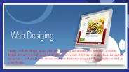 Web Designing Services|Website Designing Company | SEOCZAR (2)