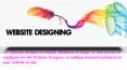 Web Designing Services|Website Designing Company | SEOCZAR (3) PowerPoint PPT Presentation
