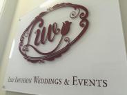 Lily Infusion Weddings