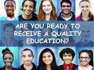 Mbbs In Ukraine-Study In Ukraine